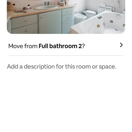 Apartman San Giovanni Intimo E Accogliente Róma