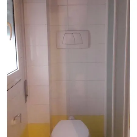 Apartman San Giovanni Intimo E Accogliente *