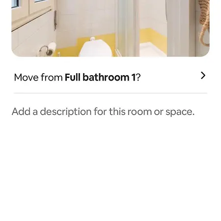 Apartman San Giovanni Intimo E Accogliente *